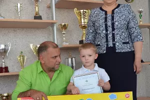  &copy;&nbsp;Фото пресс-службы &laquo;ЕвроХим-БМУ&raquo;