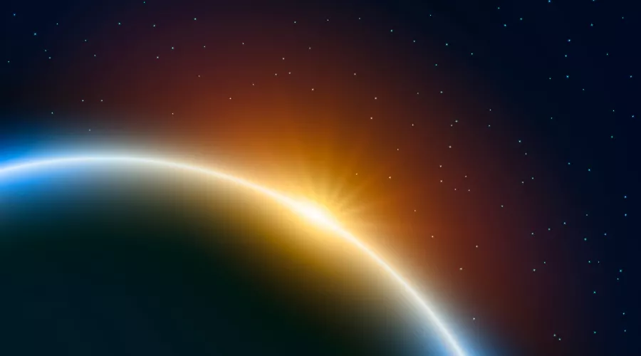  &copy;&nbsp;Автор фото pikisuperstar, сайт freepik.com