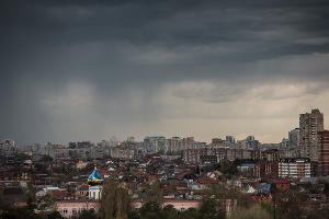  © Фото Елены Синеок, Юга.ру