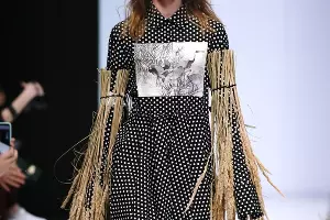  &copy;&nbsp;Фото из группы ROMA UVAROV design &laquo;ВКонтакте&raquo; vk.com/romauvarovdesign