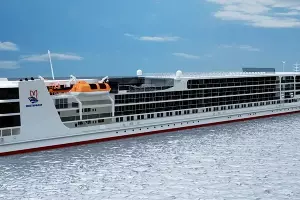  &copy;&nbsp;Скриншот фото с сайта www.atorus.ru/node/52077