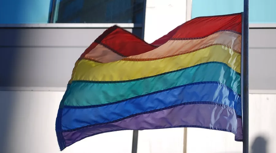  &copy;&nbsp;Фото с сайта pixabay.com