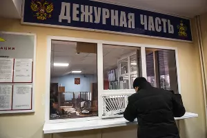  &copy;&nbsp;Фото Елены Синеок, Юга.ру