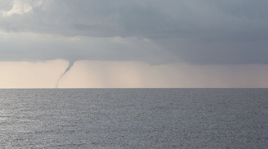  © Фото с сайта pixabay.com