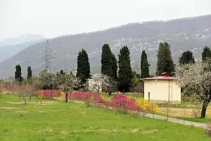  &copy;&nbsp;Фото пресс-службы МУП Сочи &laquo;Водоканал&raquo;