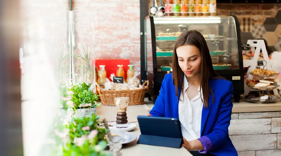  &copy;&nbsp;Фото v.ivash, ru.freepik.com