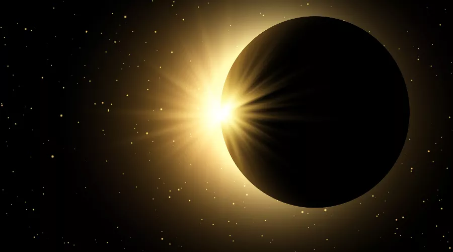  &copy;&nbsp;Фото kjpargeter, сайт freepik.com