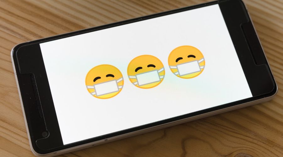  © Фото Markus Winkler, unsplash.com