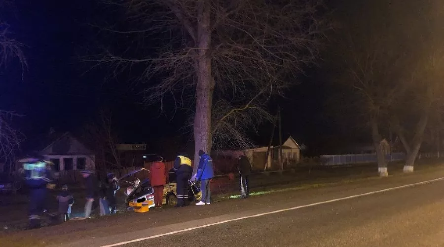  &copy;&nbsp;Фото отдела пропаганды БДД УГИБДД ГУ МВД России по Краснодарскому краю