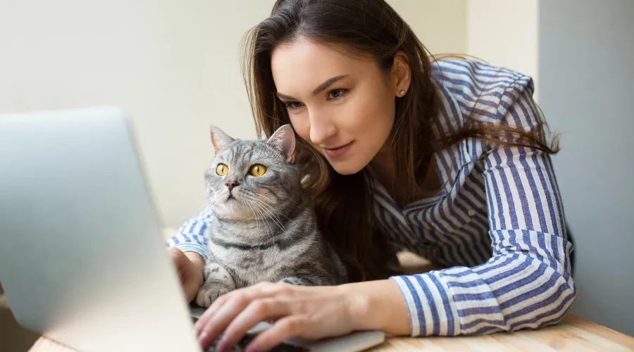  &copy;&nbsp;Фото garetsvisual, ru.freepik.com