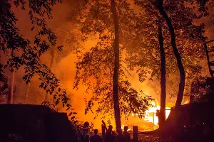  &copy;&nbsp;Фото Анастасии Бобровской из группы &laquo;Типичный Краснодар&raquo;, vk.com/typical_krd