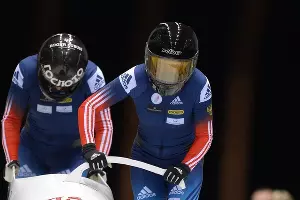  &copy;&nbsp;Фото с сайта teamrussia.pro