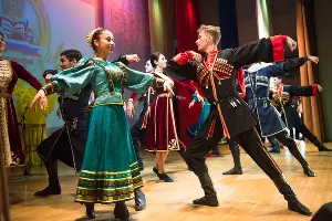  &copy;&nbsp;Фото Елены Синеок, Юга.ру