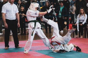  © Фото Ильи Шишкина