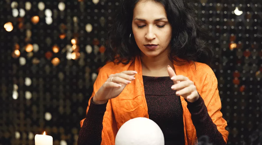  &copy;&nbsp;Фото prostooleh, сайт freepik.com