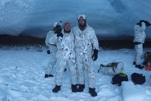  © Фото со страницы instagram.com/akhaev_07_95