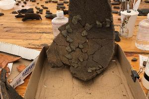  © Фото Управления по охране и использованию объектов культурного наследия Республики Адыгея