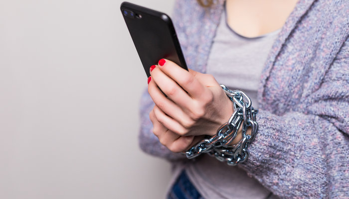  © Фото diana-grytsku, freepik.com