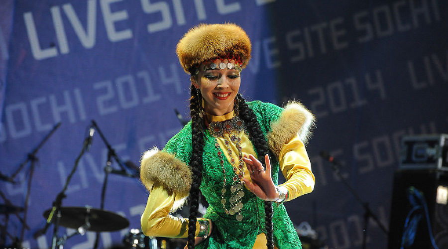 главное live. градусы концерт. главное live. вольница сочи. главное live.