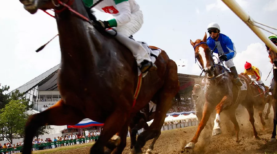  &copy;&nbsp;Влад Александров, ЮГА.ру