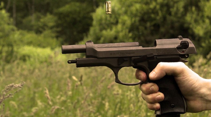  © Фото с сайта pixabay.com