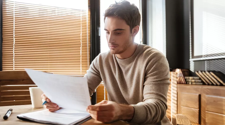  &copy;&nbsp;Фото пользователя drobotdean с сайта freepik.com