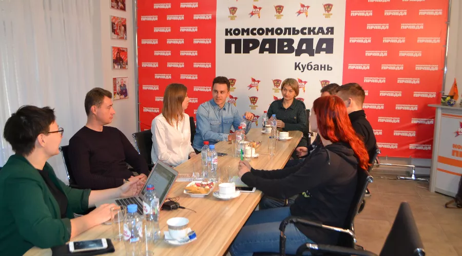  &copy;&nbsp;Фото Нины Куряшкиной