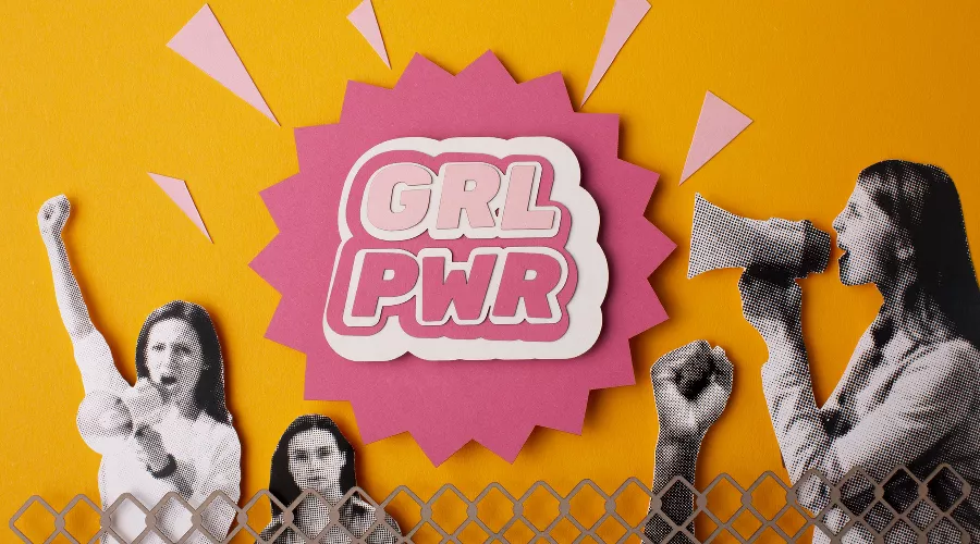  &copy;&nbsp;Фото freepik, сайт freepik.com