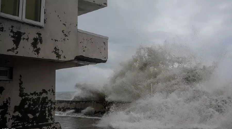  &copy;&nbsp;Фото Нины Зотиной, Юга.ру