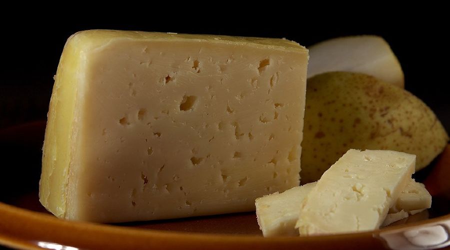  © Фото с сайта pixabay.com