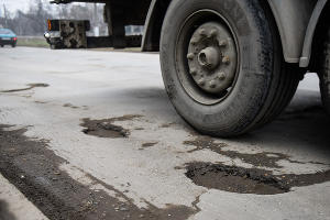  &copy;&nbsp;Фото Елены Синеок, Юга.ру