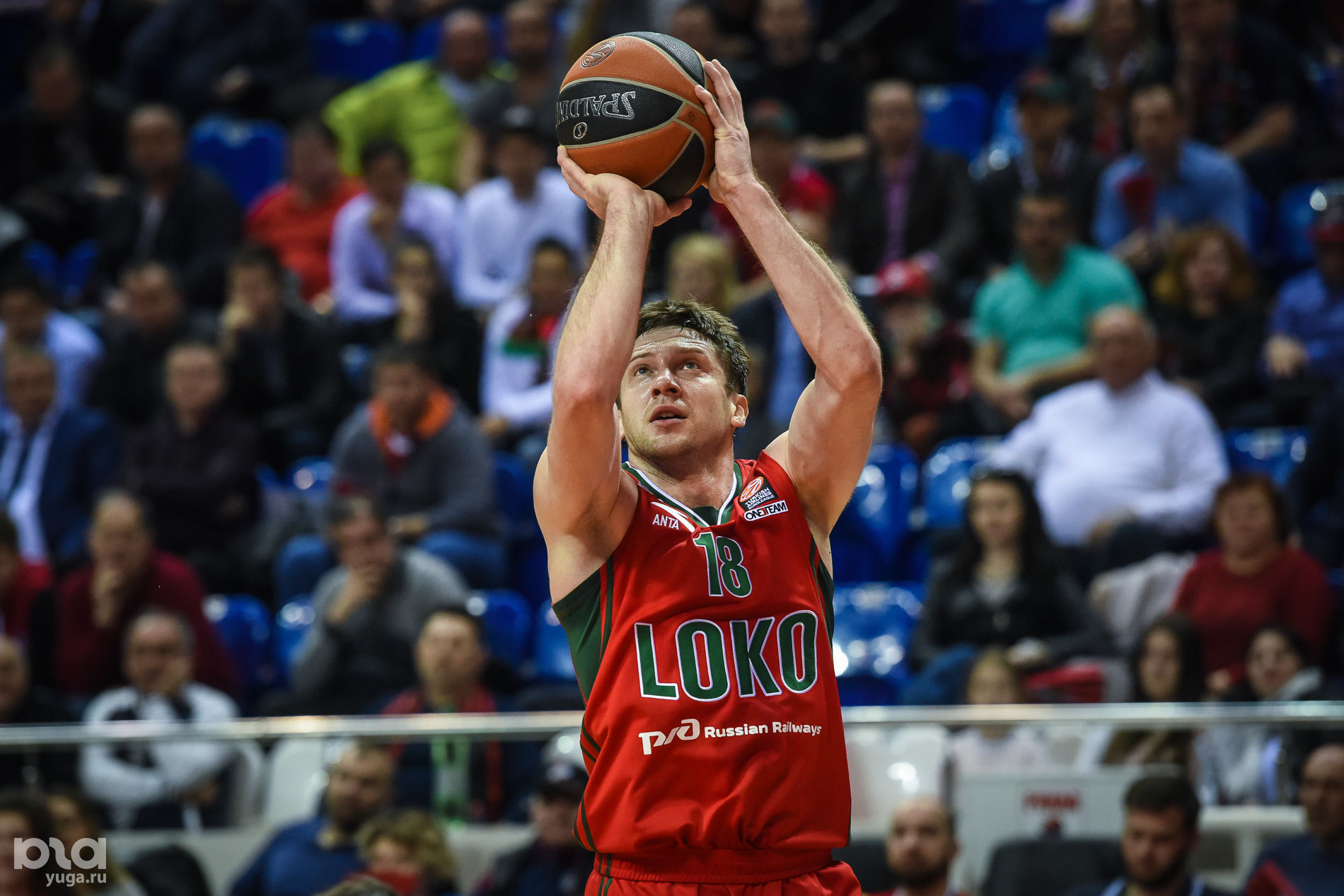 топ 16 10. топ 16 10. локомотив краснодар баскетбол стадион. сетка топ 24 дрифт. бранислав витенчич уникс.