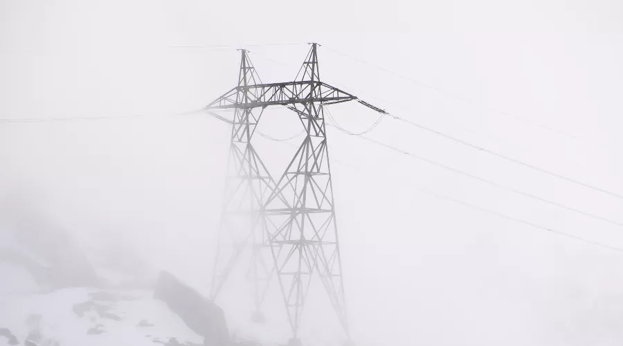  &copy;&nbsp;Фото пользователя wirestock с сайта freepik.com