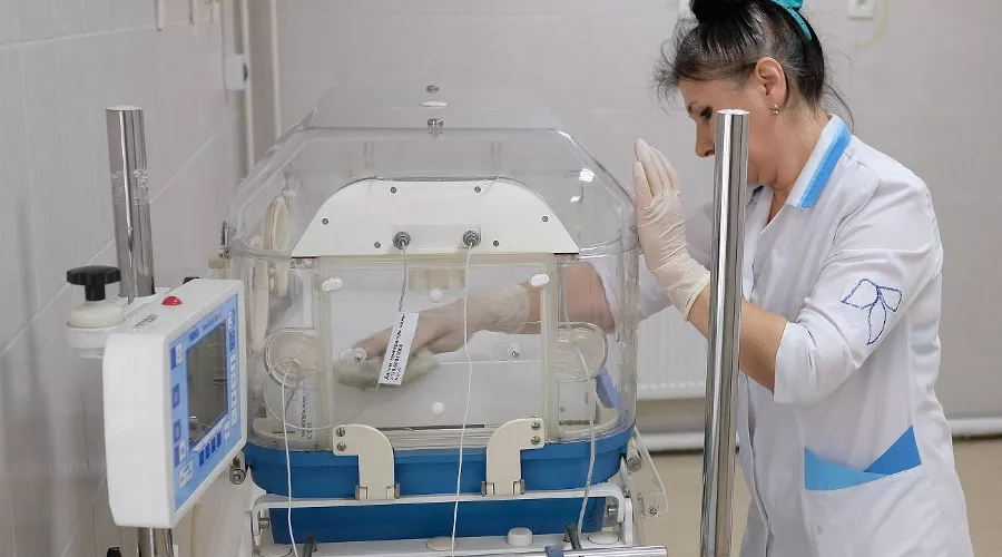  &copy;&nbsp;Фото пресс-службы администрации Усть-Лабинского района