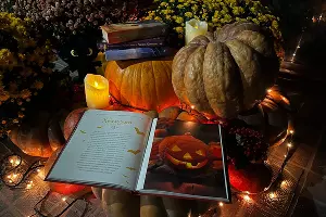  &copy;&nbsp;Фото Александры Булавкиной, Юга.ру