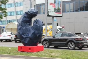  © Фото со страницы Валерия Казаса в фейсбуке, facebook.com/valerakazas