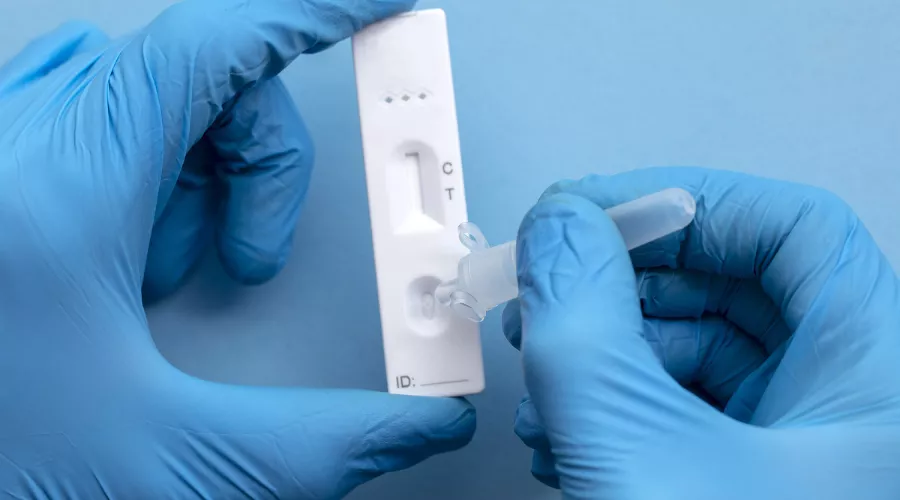  &copy;&nbsp;Фото Inkdrop, freepik.com