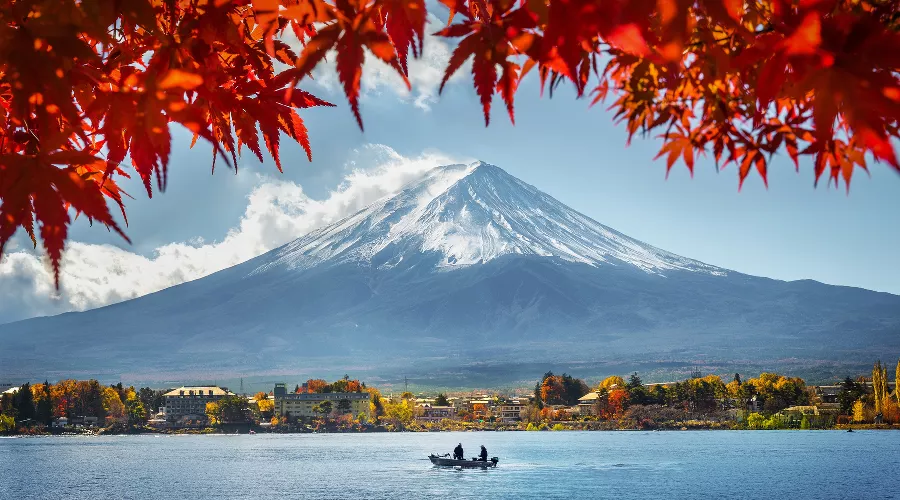  &copy;&nbsp;Фото tawatchai07 с сайта freepik.com