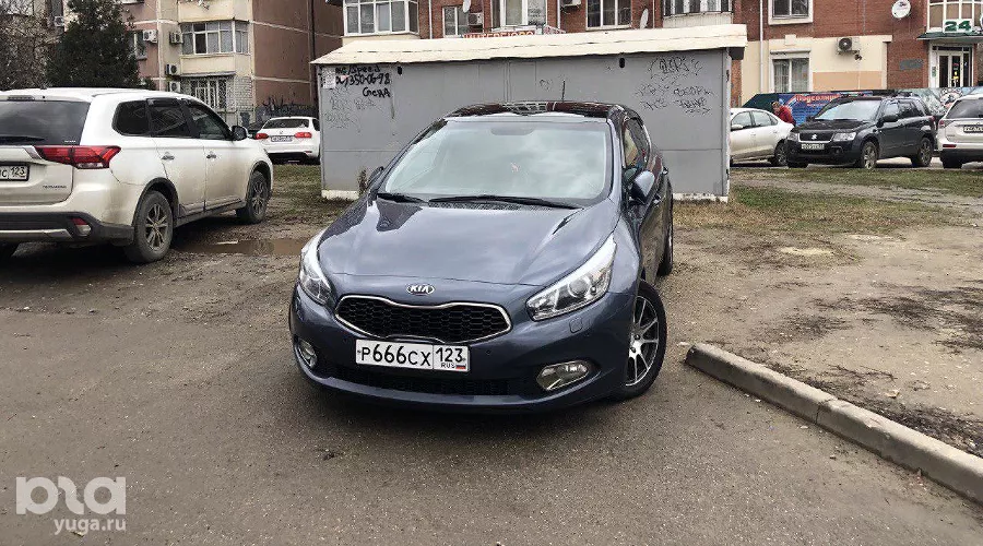  &copy;&nbsp;Фото Юга.ру