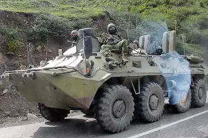  &copy;&nbsp;Фото Влада Александрова, Юга.ру