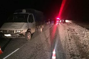  &copy;&nbsp;Фото отдела пропаганды ГИБДД ГУ МВД России по Краснодарскому краю