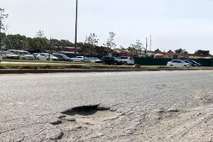  &copy;&nbsp;Фото Андрея Малёваного, Юга.ру