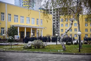  &copy;&nbsp;Елена Синеок, Юга.ру