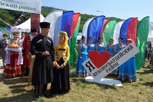  &copy;&nbsp;Фото Алексея Гусева