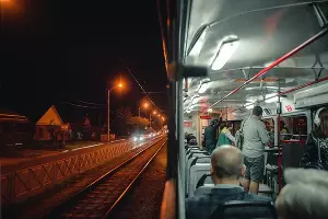  &copy;&nbsp;Фото со страницы instagram.com/etk_krasnodar