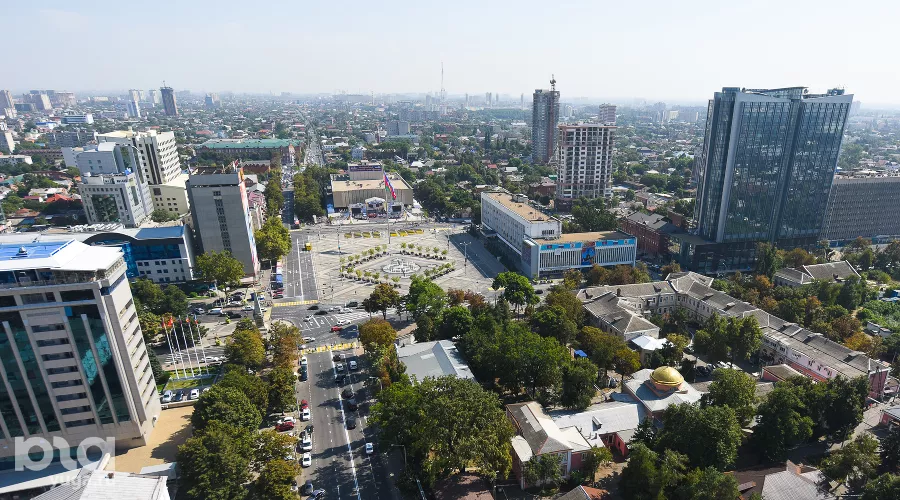  &copy;&nbsp;Фото Елены Синеок, Юга.ру