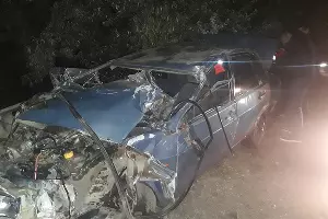  &copy;&nbsp;Пресс-служба Крымского ЛУ МВД России на транспорте