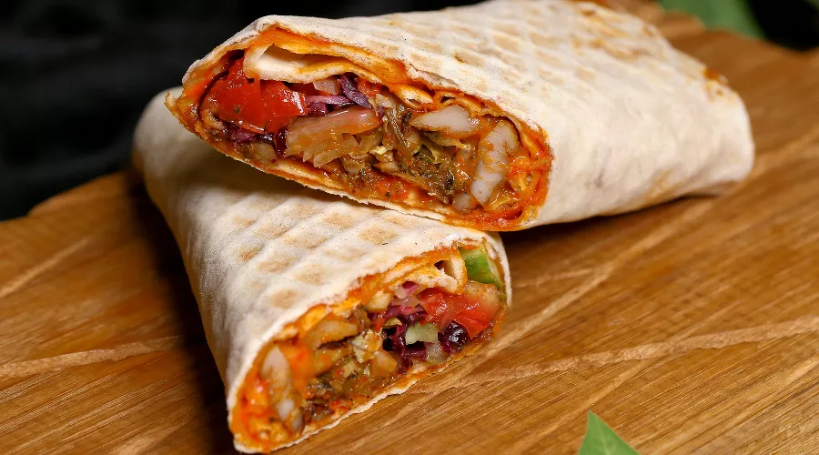  &copy;&nbsp;Фото KamranAydinov, Freepik.com