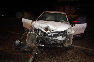  © Фото пресс-службы СУ СК России по Краснодарскому краю