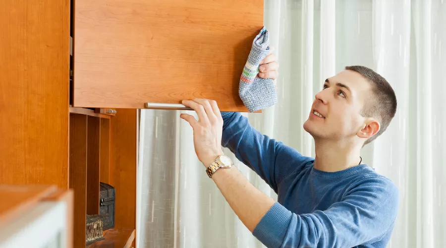  &copy;&nbsp;Фото bearfotos, ru.freepik.com